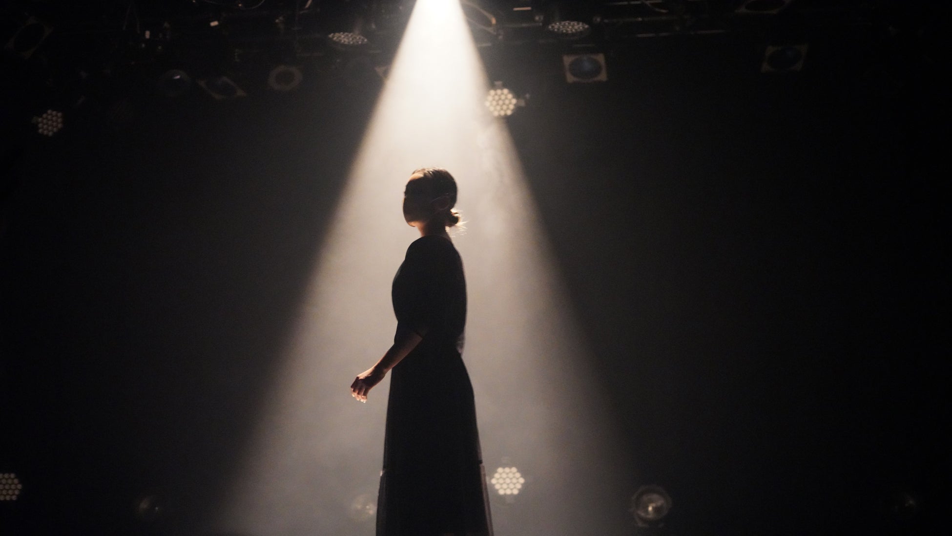 前回公演『人生参観』より