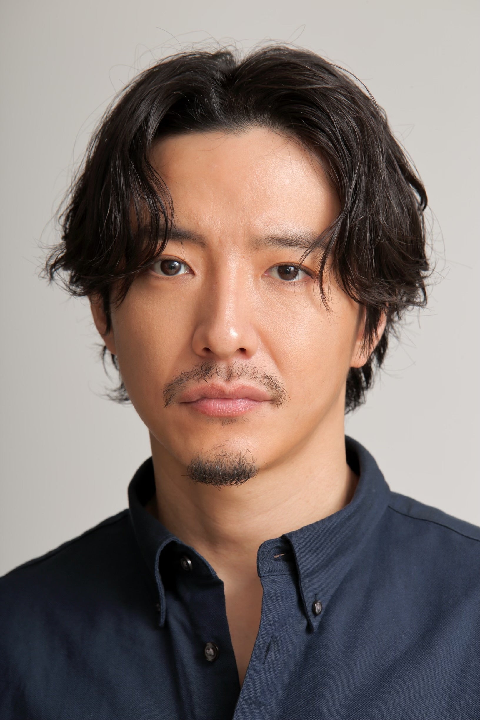 田中彪 脚本・演出 T-gene stage第六弾『消された声』上演決定 W