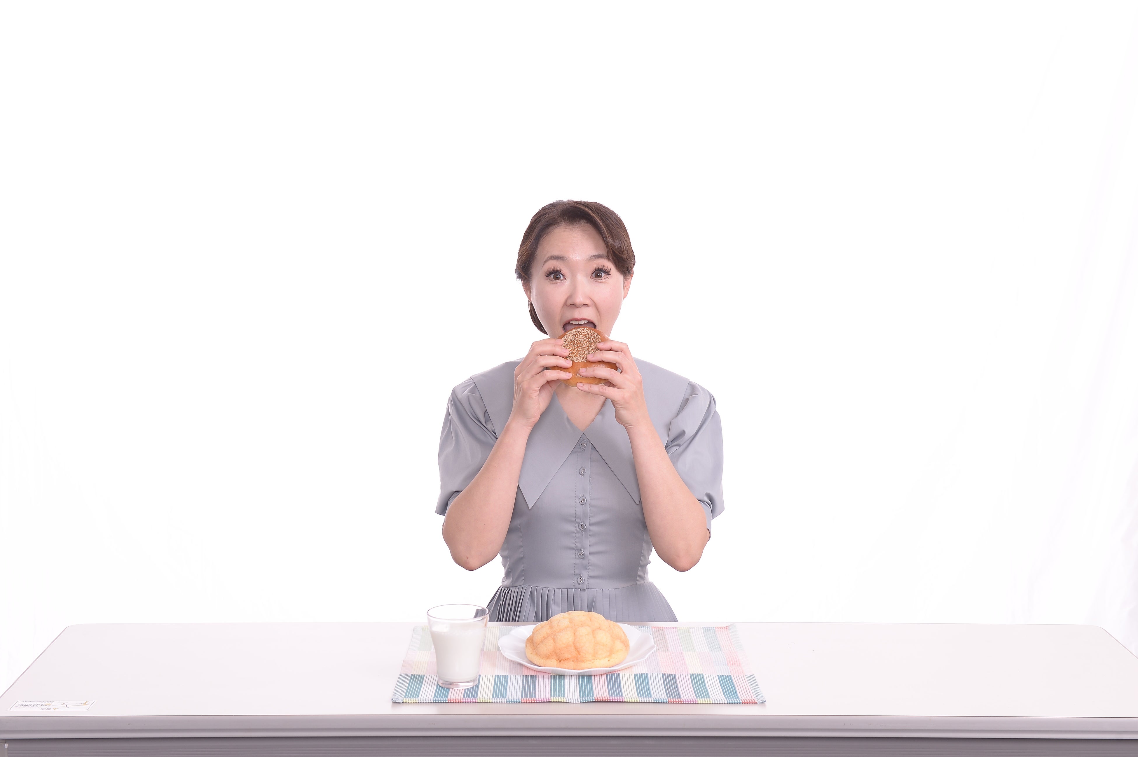 中迎由貴子（遊気舎）