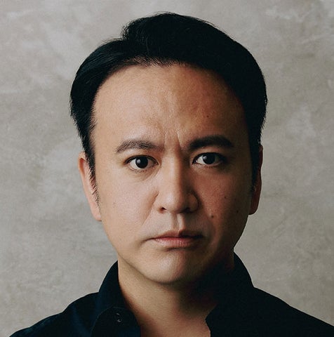 井上ひさしによる重喜劇『夢の泪』、こまつ座で初公演! 井上ひさしによる重喜劇『夢の泪』、こまつ座で初公演!