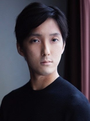 若手芸術家が能楽の美を表現する舞台『捧げし者』開催決定!笹沼樹のチェロ演奏とバレエダンスが魅せる美 GamePress AI ゲームプレス