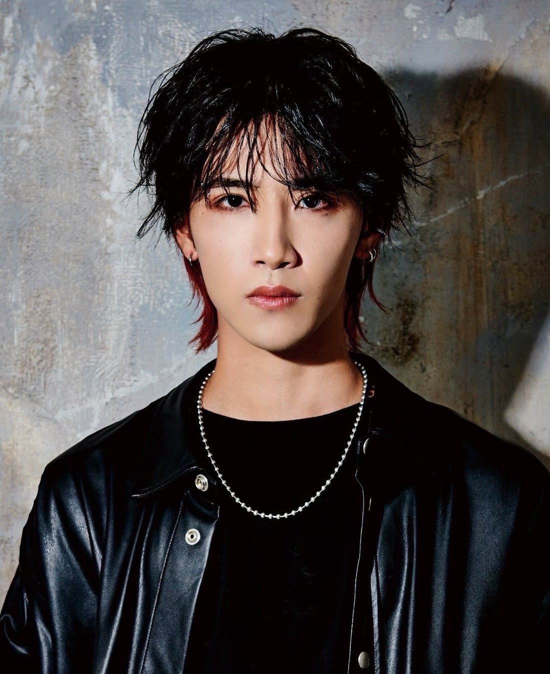 wakku-luck Event: Voice Trainer Ando Mio as Instructor, with Guest DION and More! Tickets on Sale Soon wakku-luck Event: Voice Trainer Ando Mio as Instructor, with Guest DION and More! Tickets on Sale Soon