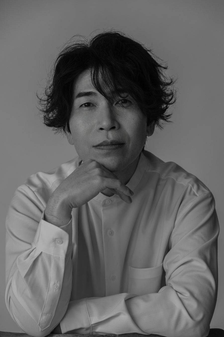 Enjil主催の音楽朗読劇『刻音』、声優・新垣樽助と劇作家・江嵜大兄が参加!公演後にアフタートークも Enjil主催の音楽朗読劇『刻音』、声優・新垣樽助と劇作家・江嵜大兄が参加!公演後にアフタートークも