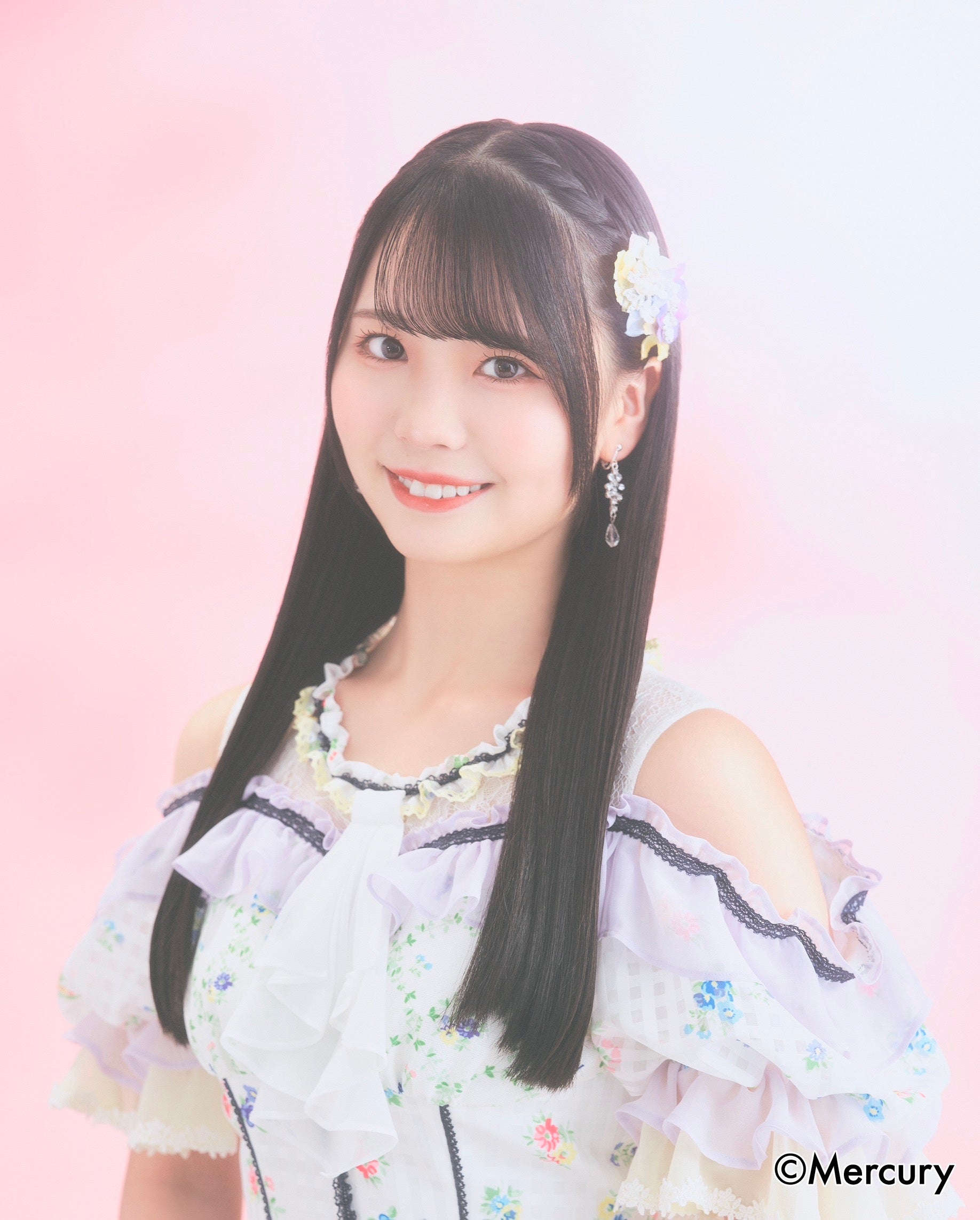 アイドル HKT48 sns_IP210715JAA000462000_0004_