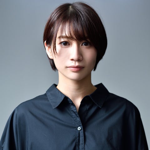 9PROJECT 節目の第20回公演『象』 上演!つかこうへいの影響を受けた劇団が新たな挑戦 9PROJECT 節目の第20回公演『象』 上演!つかこうへいの影響を受けた劇団が新たな挑戦