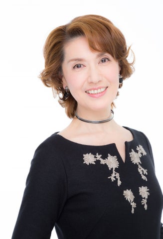 堀内元BALLET FUTURE 2024: セントルイス・ブルースをバレエ化!世界初演! 堀内元BALLET FUTURE 2024: セントルイス・ブルースをバレエ化!世界初演!