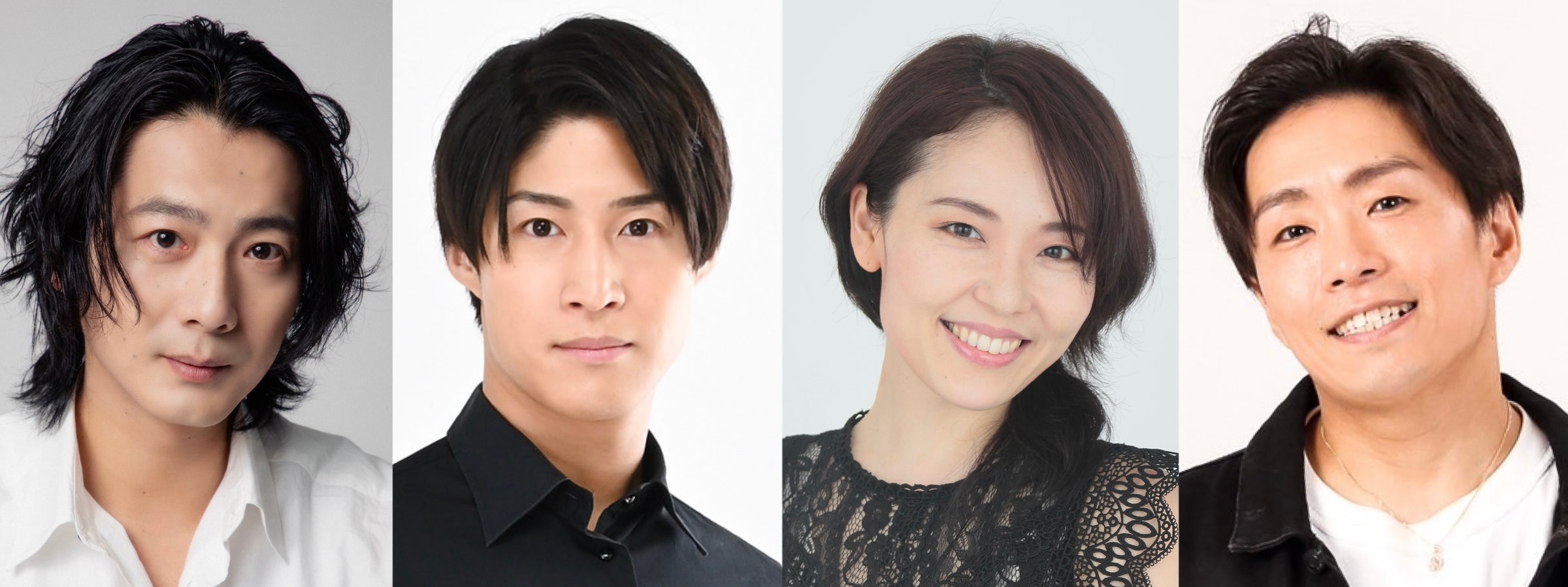 公の場での発言・インタビュー報道記録