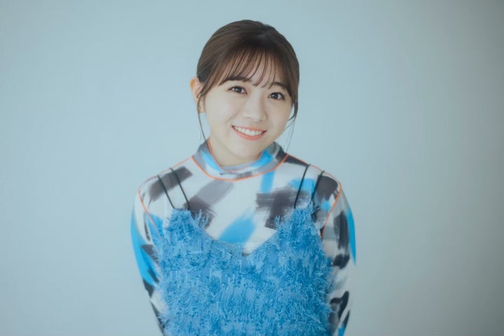 五十嵐啓輔主演 WaVe’S 舞台『ジョダンダンジョ』上演決定!笑って泣ける2001年のジェンダー物語 五十嵐啓輔主演 WaVe’S 舞台『ジョダンダンジョ』上演決定!笑って泣ける2001年のジェンダー物語