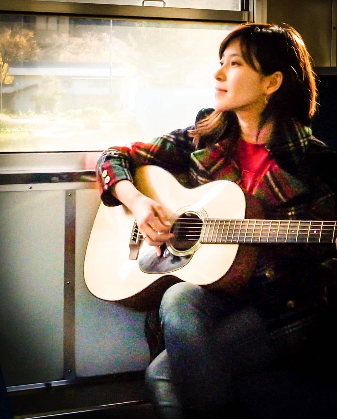 日本フォーク界のレジェンド「六文銭」と実力派ツアーミュージシャンが競演!北本フォークジャンボリー2024が開催決定! 日本フォーク界のレジェンド「六文銭」と実力派ツアーミュージシャンが競演!北本フォークジャンボリー2024が開催決定!