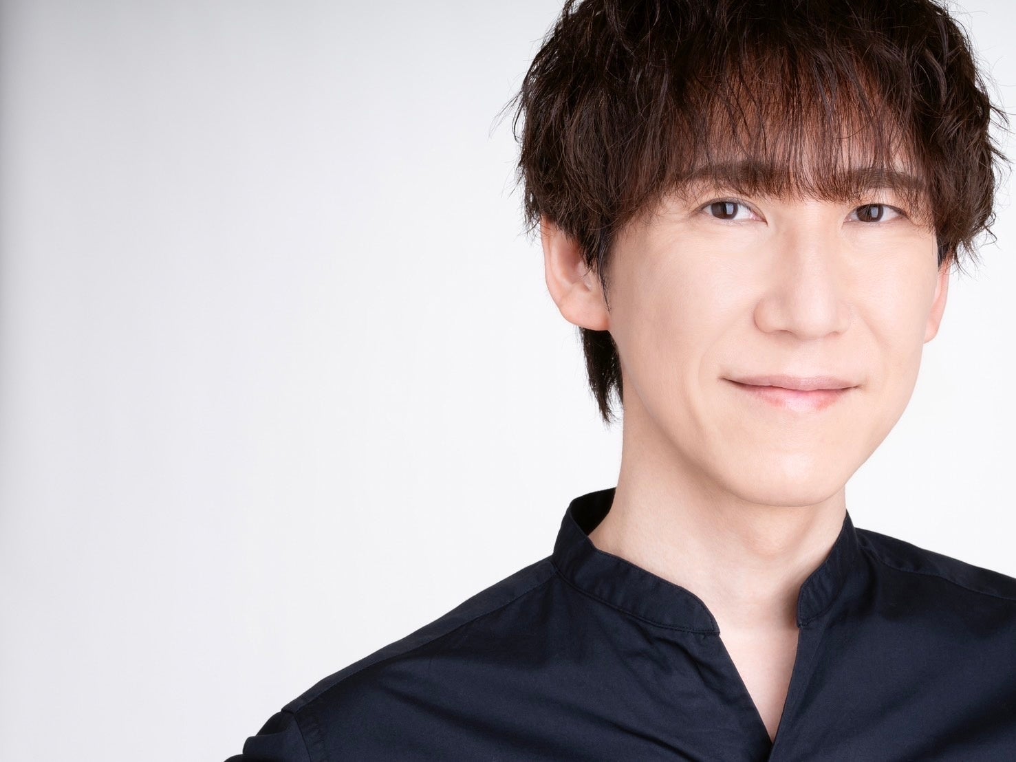 ふたり芝居　シンキングブルー　興津和幸　新垣樽助　公演音声収録CD＋複製台本 ふたり芝居 シンキングブルー 興津和幸 新垣樽助 公演音声収録