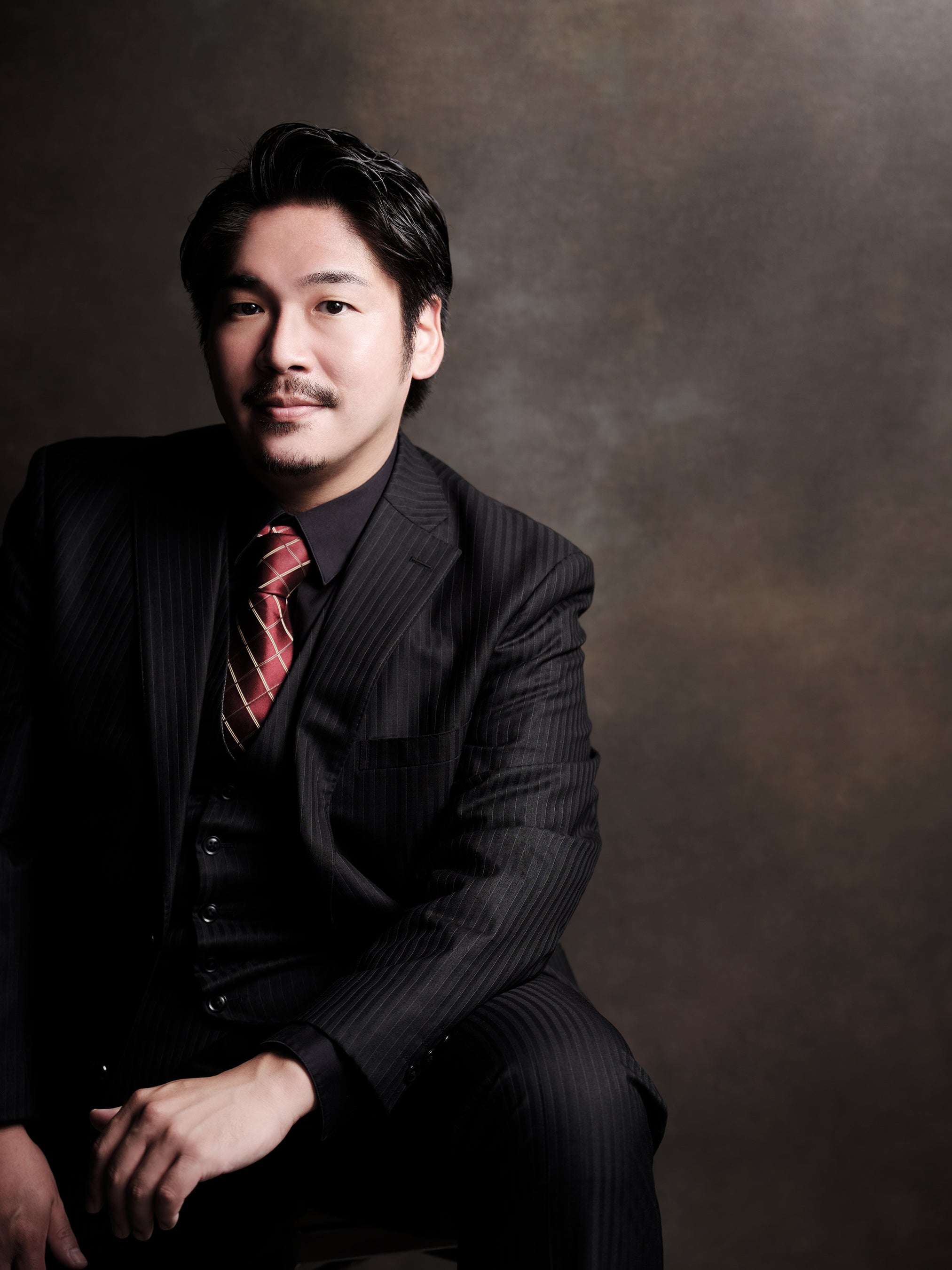 (C)FUKAYA Yoshinobu  auraY2