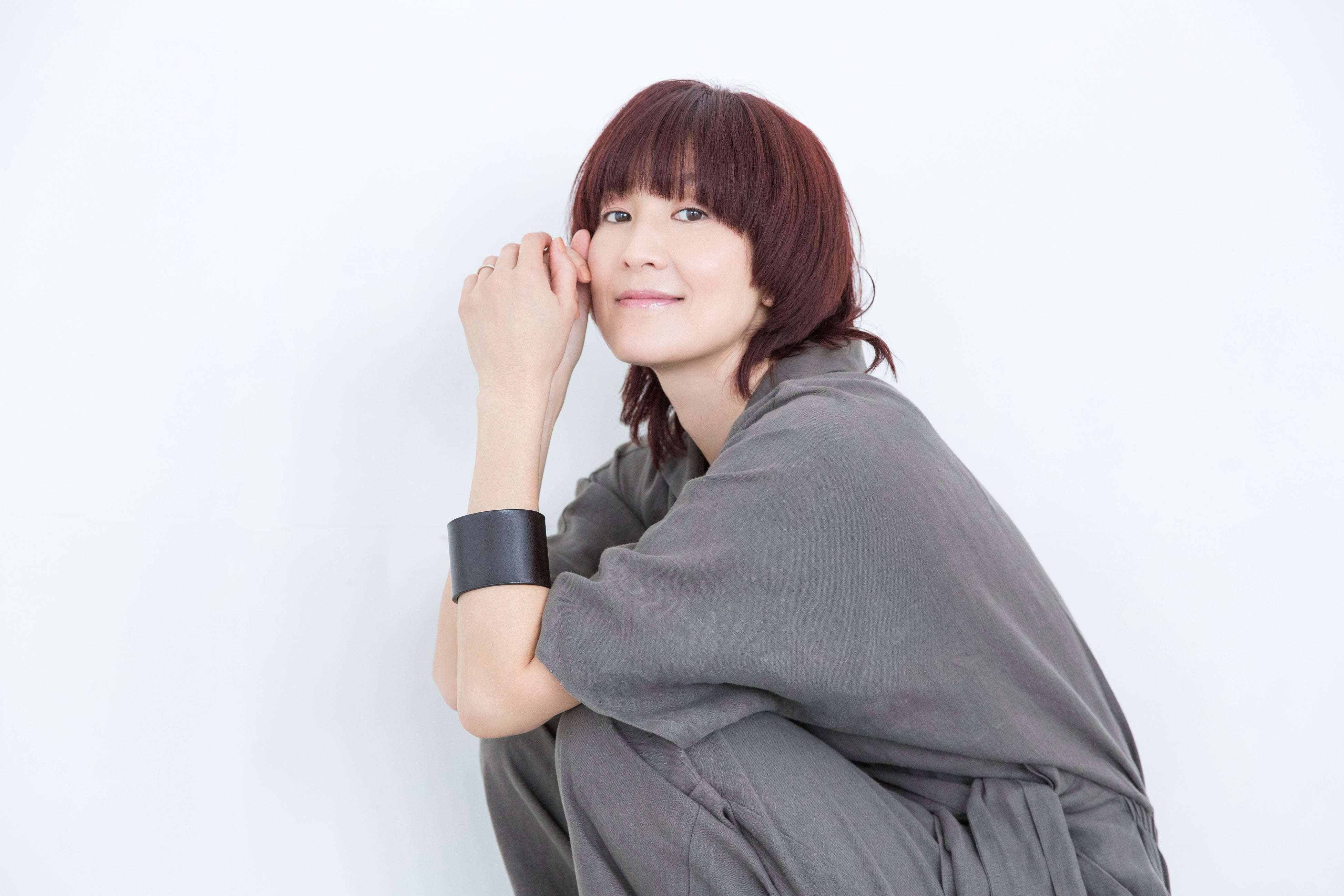 MY LITTLE LOVER  6枚セット Amazon.co.jp: evergreen - My Little Lover: ミュージック