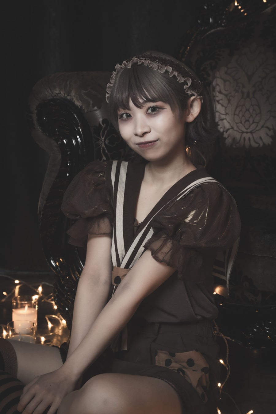 13972-2776-b2dc075bda130b154e716677701de9c9-1800x2700 STU48中村舞ほか出演 バレエミュージカル『Giselle in Haunted book store』 ビジュアル&配役公開!