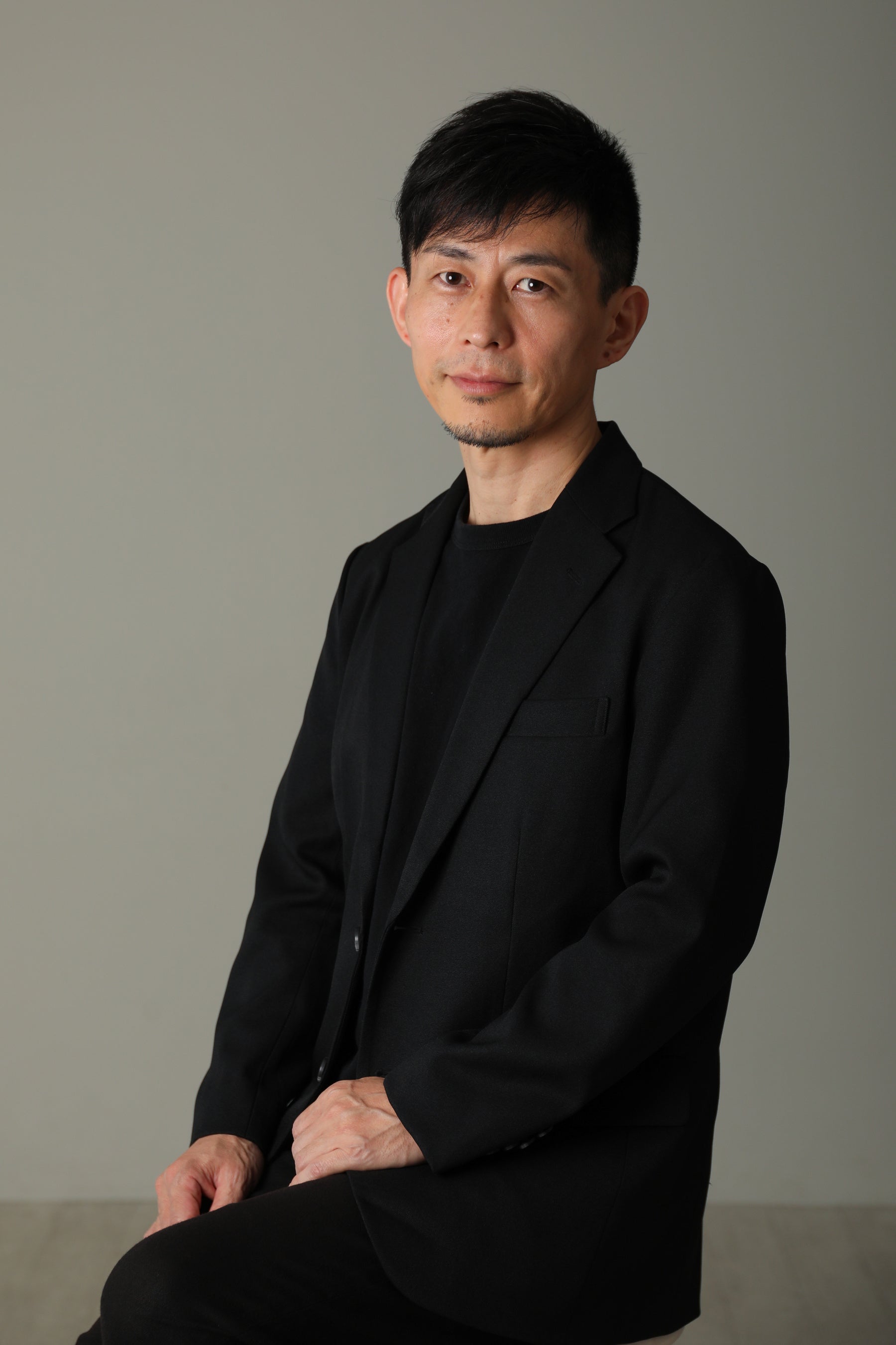 ミュージカル 2014年3月・4月号 Amazon.co.jp: ミュージカル「美少女戦士セーラームーン」-Le