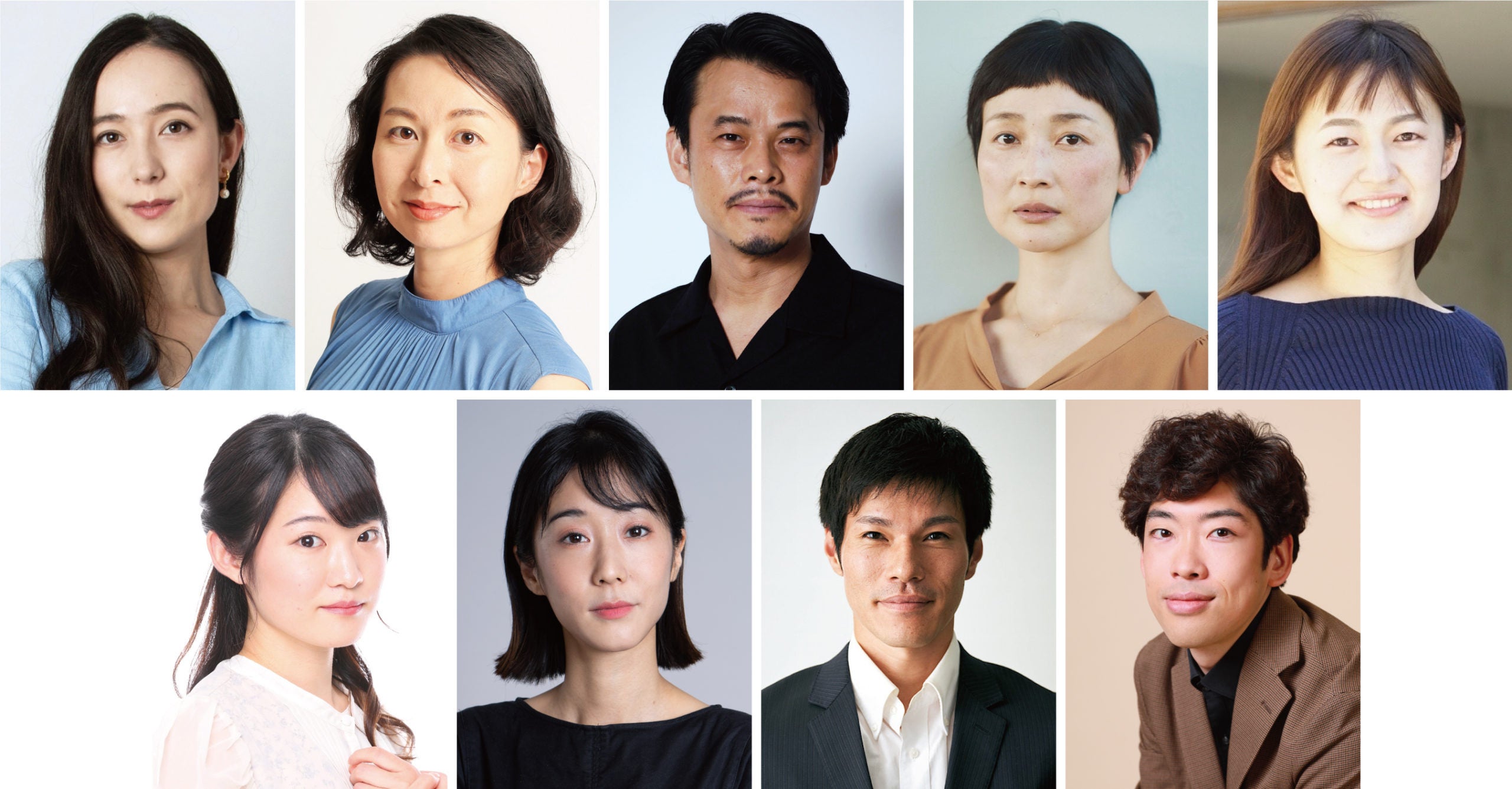 「帝国」の映画監督坂根田鶴子: 「開拓の花嫁」・一九四三年・満映 帝国」の映画監督 坂根田鶴子 『開拓の花嫁』・一九四三年・満映