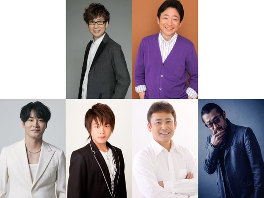 【耳福を味わうプレミアムな音楽朗読体験】ノサカラボ 『TASTE OF SOUND WAVE Readings with Live music Sherlock Holmes #5』上演決定!! 【耳福を味わうプレミアムな音楽朗読体験】ノサカラボ 『TASTE OF SOUND WAVE Readings with Live music Sherlock Holmes #5』上演決定!!