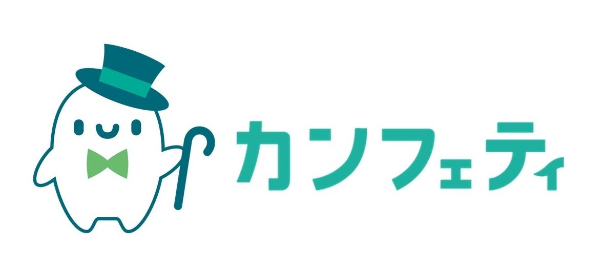 萩本欽一last舞台 萩本欽一last舞台 81S5XopQU5L._AC_SY200_QL15_.jpg