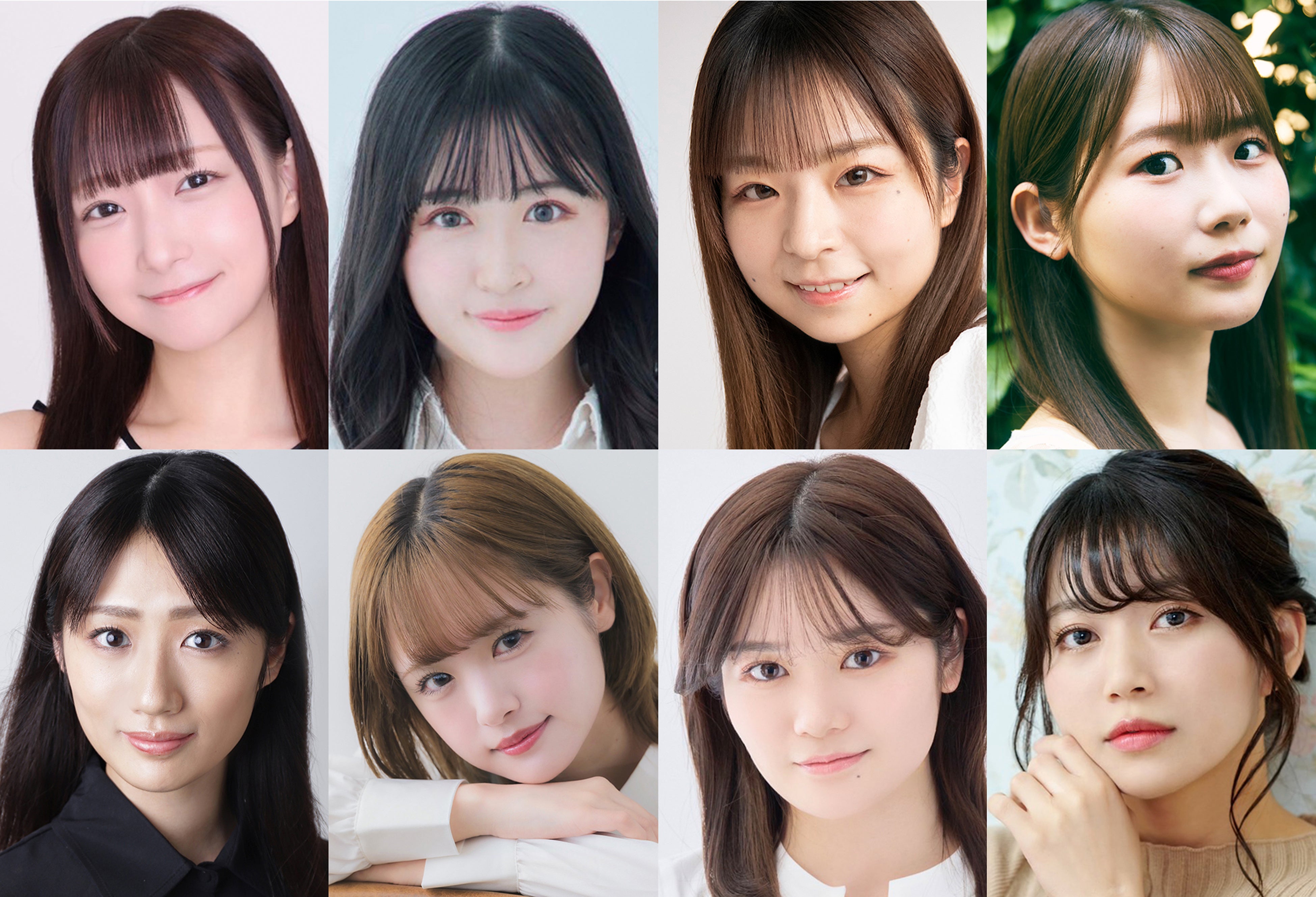 RAVE☆塾 記念すべき第20作は 東京芸術劇場進出オールスター公演！　カンフェティで10/18(土)～チケット発売