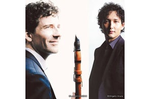 ピアニスト・斎藤真理恵のリサイタル開催決定!カンフェティにて ピアニスト・斎藤真理恵のリサイタル開催決定!カンフェティにて