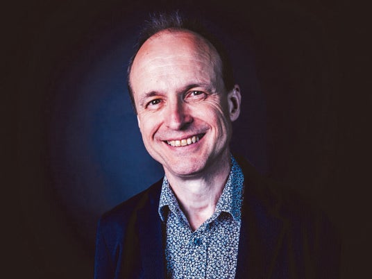 英国ピアニズムの伝統を継承する演奏家 ベンジャミン・フリス「ベートーヴェン・ピアノソナタの夕べ」開催決定 英国ピアニズムの伝統を継承する演奏家 ベンジャミン・フリス「ベートーヴェン・ピアノソナタの夕べ」開催決定