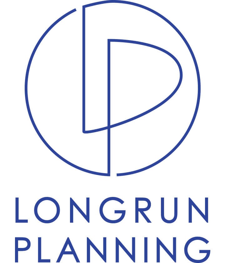 ロングランプランニング株式会社