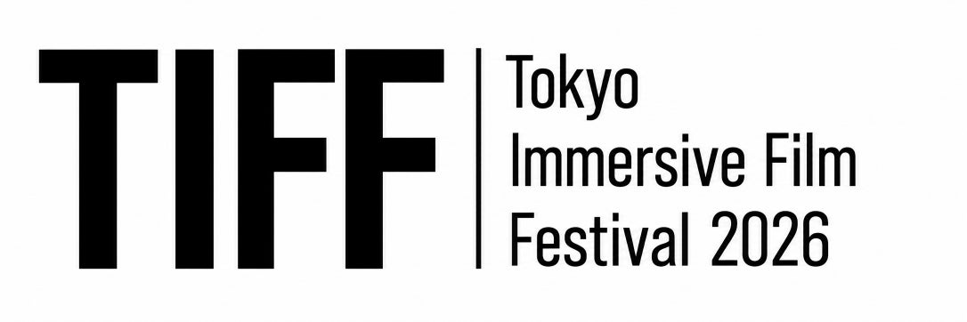 【109シネマズゆめが丘】学生限定の映画鑑賞料金割引キャンペーン「放課後シネマ」実施決定! ハロウィンに合わせた特別メニュー「パンプキンポタージュ」の販売も 10月23日(金)より実施