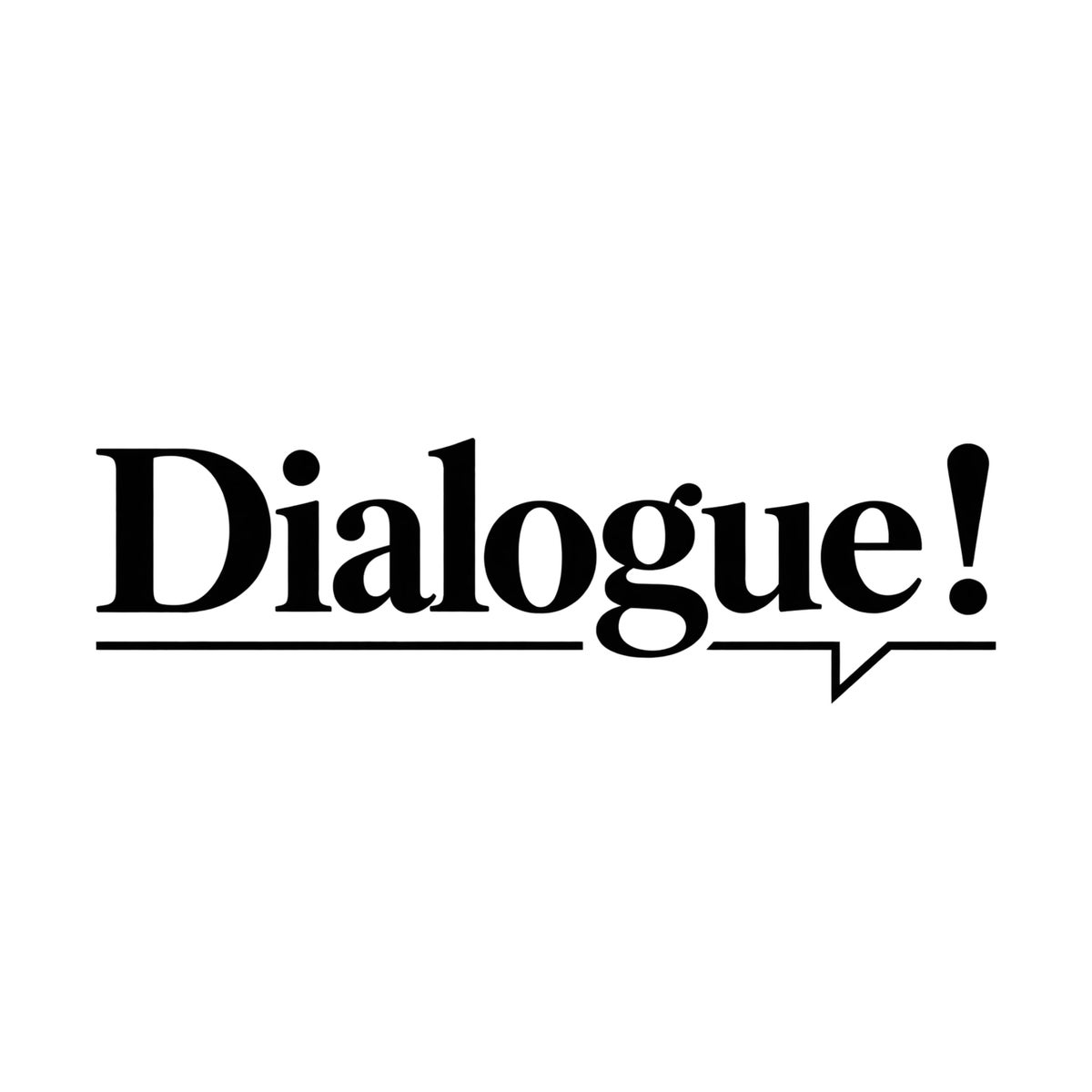シェイクスピア『ウインザーの陽気な女房たち』を101分に凝縮 劇団AUN出身・沢海陽子の構成・演出で12月に東新宿で上演