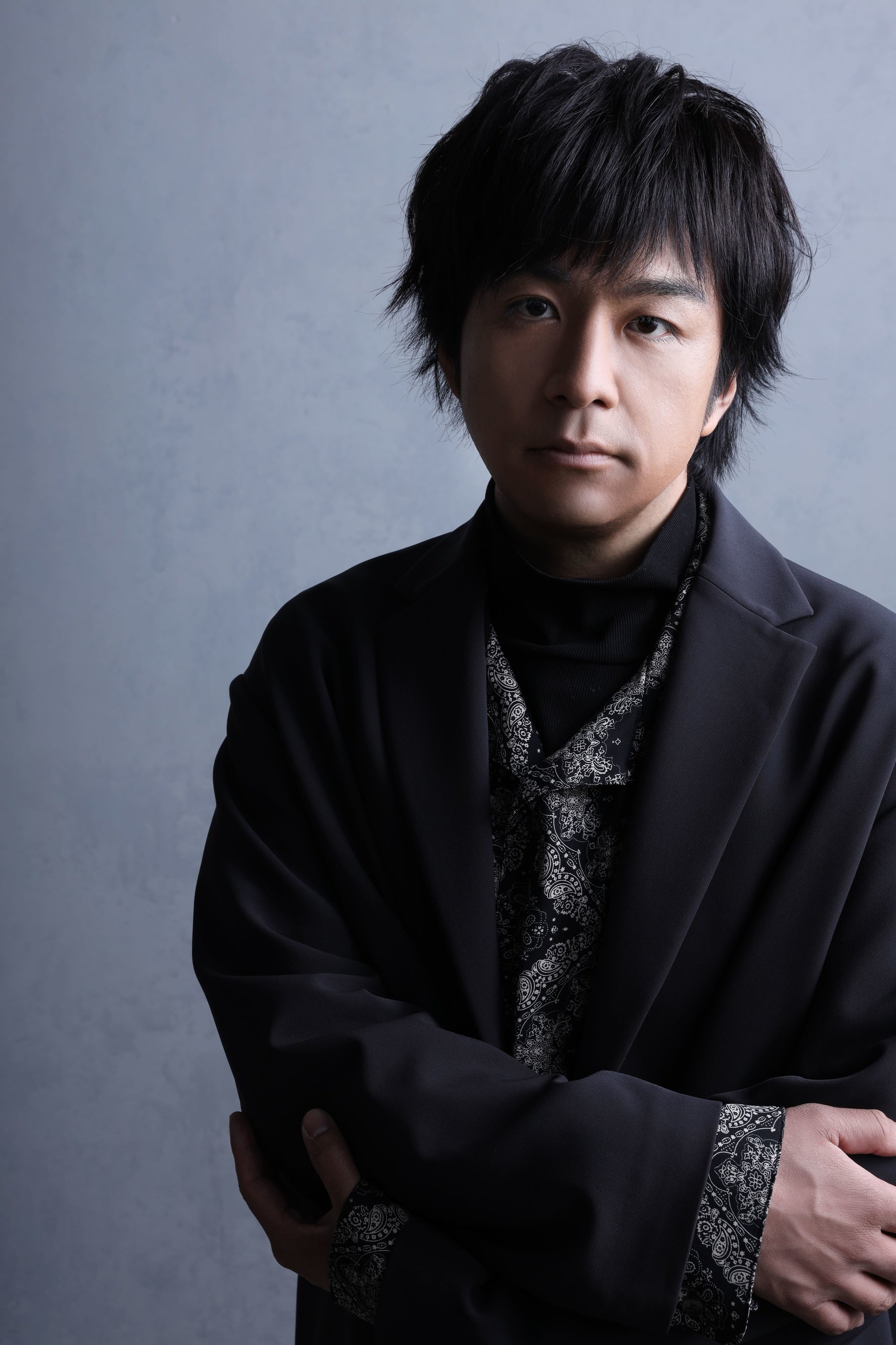 藤澤ノリマサ　コンサートグッズ　まとめ売り　ファンクラブ会報　フライヤー 藤澤ノリマサ コンサートグッズ まとめ売り ファンクラブ会報