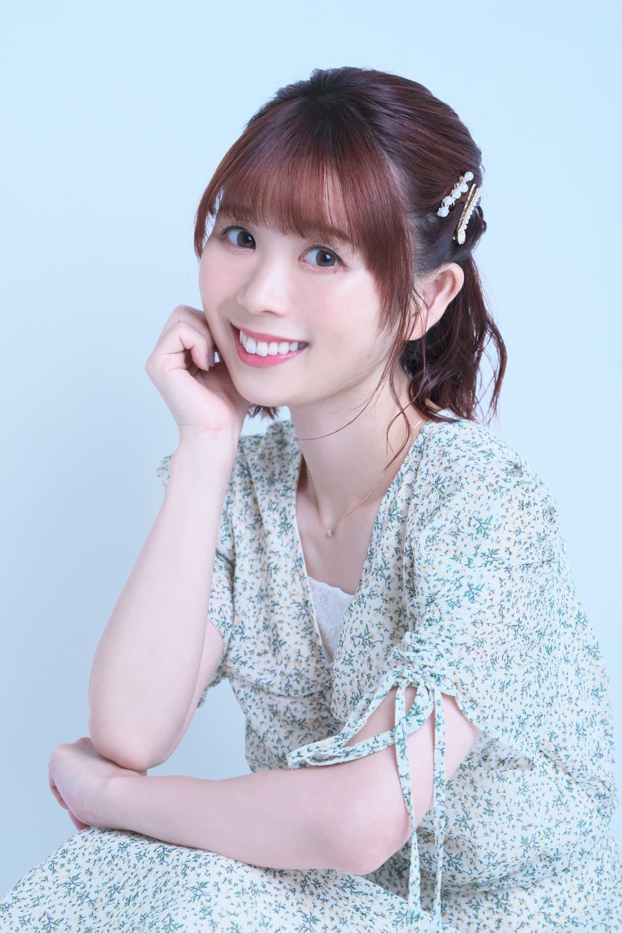 少年たちの命を懸けた戦いを描く舞台シリーズ デストルドー9最新作 復讐の婚礼 さよなら デスナイン 人気声優を迎えて上演決定 カンフェティでチケット発売 ロングランプランニング株式会社のプレスリリース 少年たちの命を懸けた戦いを描く舞台シリーズ デストルドー9最新作 復讐の婚礼 さよなら デスナイン 人気声優を迎えて上演決定 カンフェティでチケット発売 ロングランプランニング株式会社のプレスリリース