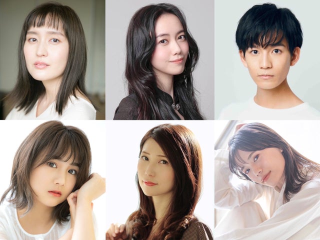 我本初中系列涵涵自我表演 第十届中国口述历史国际周·口述历史年度项目大展(2024)