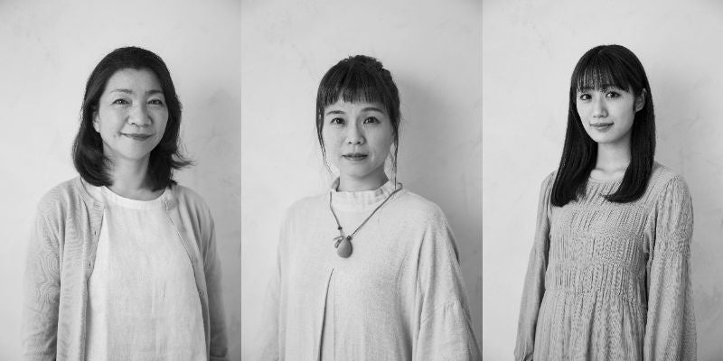 生演奏 幻燈 植栽の舞台美術 そして個性豊かなキャストが描く 蜜蜂 のものがたり ノックノックス 幸せの標本 上演決定 カンフェティでチケット発売 ロングランプランニング株式会社のプレスリリース 生演奏 幻燈 植栽の舞台美術 そして個性豊かなキャストが描く 蜜蜂 のものがたり ノックノックス 幸せの標本 上演決定 カンフェティでチケット発売 ロングランプランニング株式会社のプレスリリース