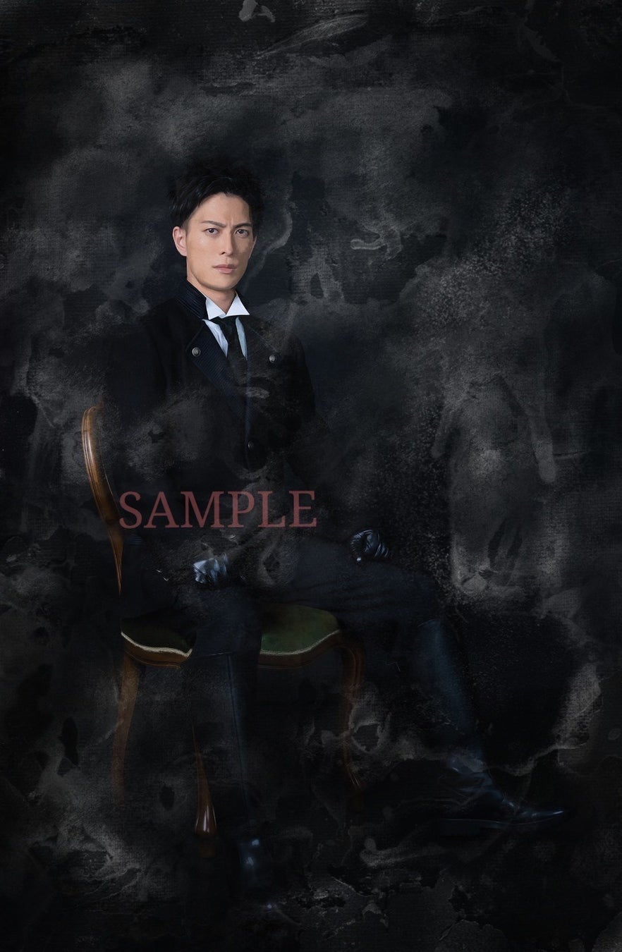 三島由紀夫晩年の戯曲 Cedar Produce Vol 9 わが友ヒットラー 上演間近 カンフェティでチケット発売 ロングランプランニング株式会社のプレスリリース 三島由紀夫晩年の戯曲 Cedar Produce Vol 9 わが友ヒットラー 上演間近 カンフェティでチケット発売 ロングランプランニング株式会社のプレスリリース