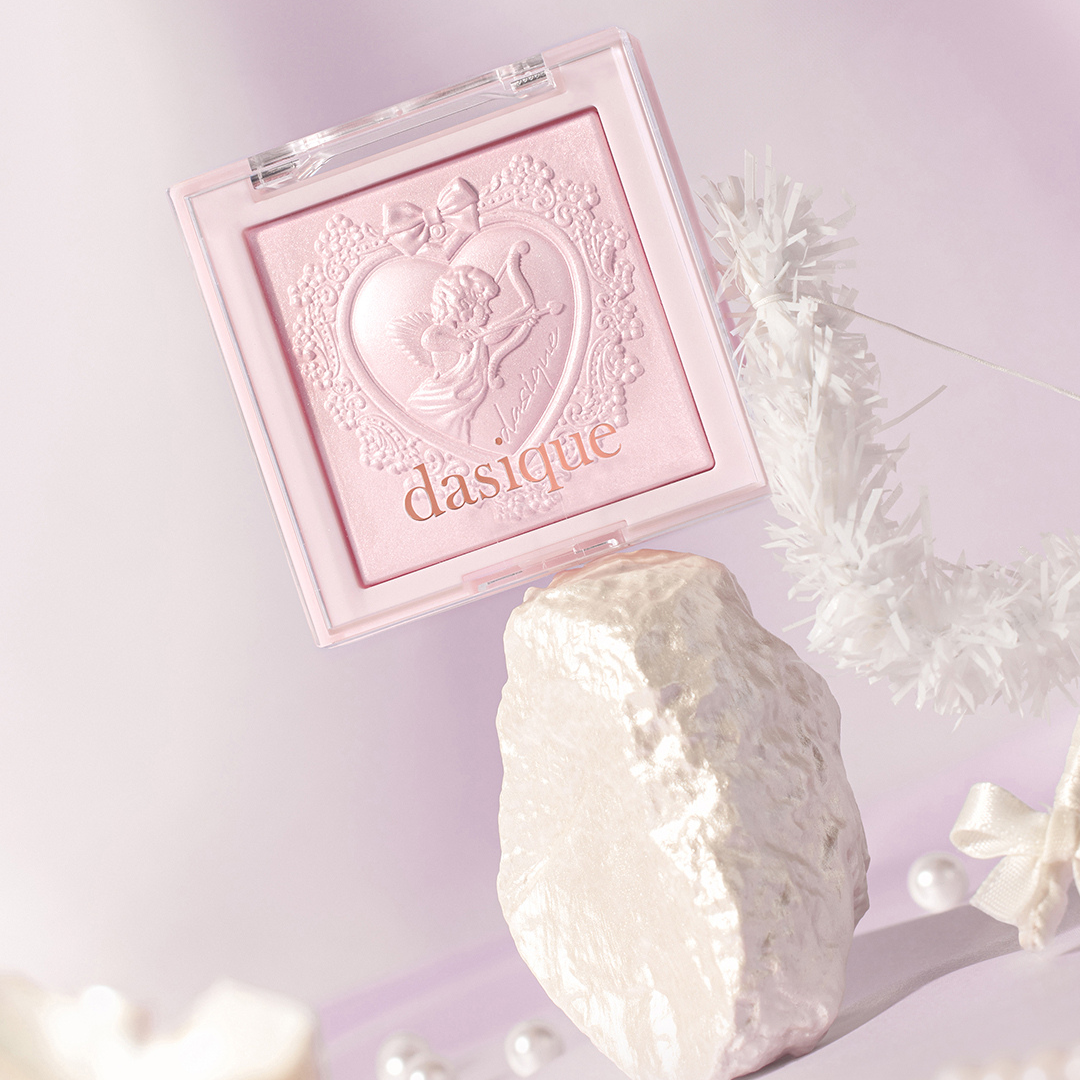 GLAMLITE ♥︎ ケロッグ ハイライター アイシャドウ 日本未発売海外コスメ GLAMLITE ♥︎ ケロッグ ハイライター アイシャドウ 日本未発売