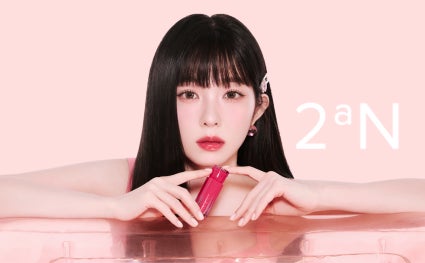 今、売り切れ続出!】日本&韓国で話題の2aNが渋谷初上陸!新作コスメ 今、売り切れ続出!】日本&韓国で話題の2aNが渋谷初上陸!新作コスメ