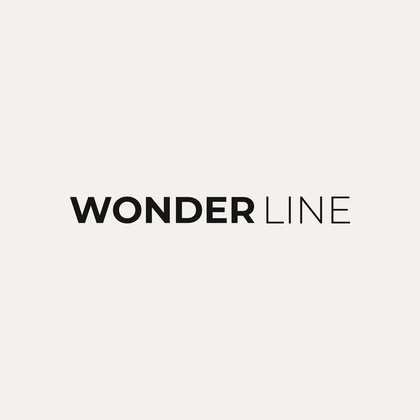 WONDER LINE株式会社