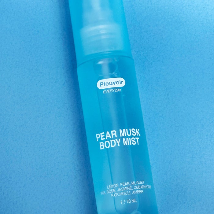 PEAR MUSK(ペアムスク)(出典: PR TIMES)