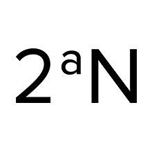 2aN(出典: PR TIMES)