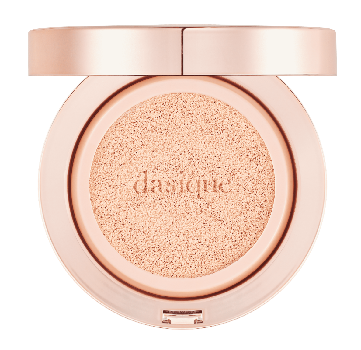 韓国コスメ】dasiqueが日本初の単独POP UPイベントを