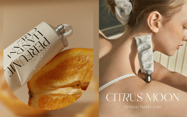 待望の【日本初上陸】【韓国アイドルも夢中！2023年最注目