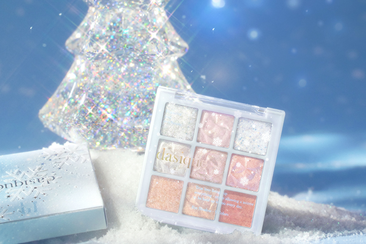 日本新発売！】デイジーク 