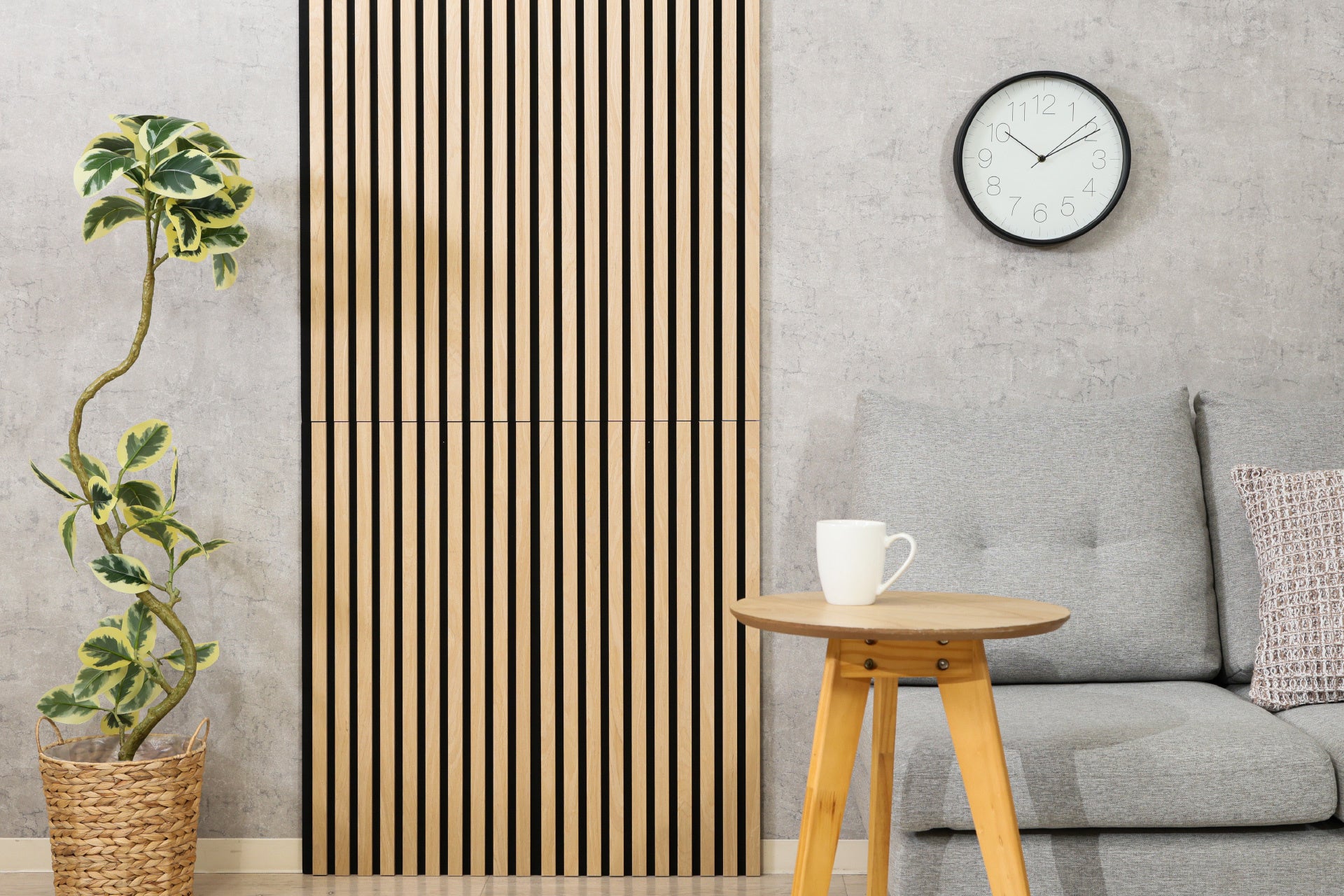 2025上半期BEST】家具・雑貨・注目商品のTOP3を一挙公開！ | 不二貿易