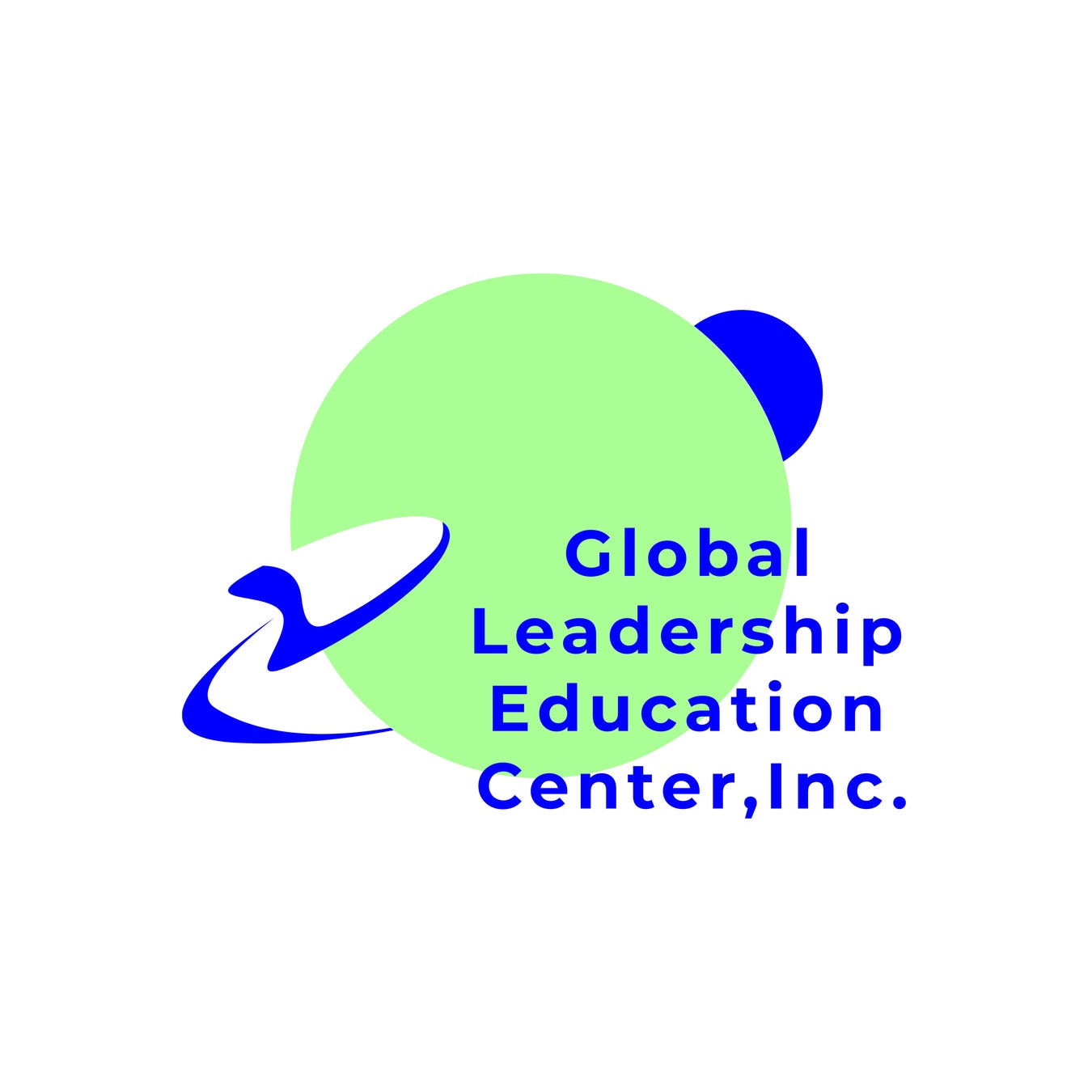 株式会社グローバルリーダーシップ教育研究所