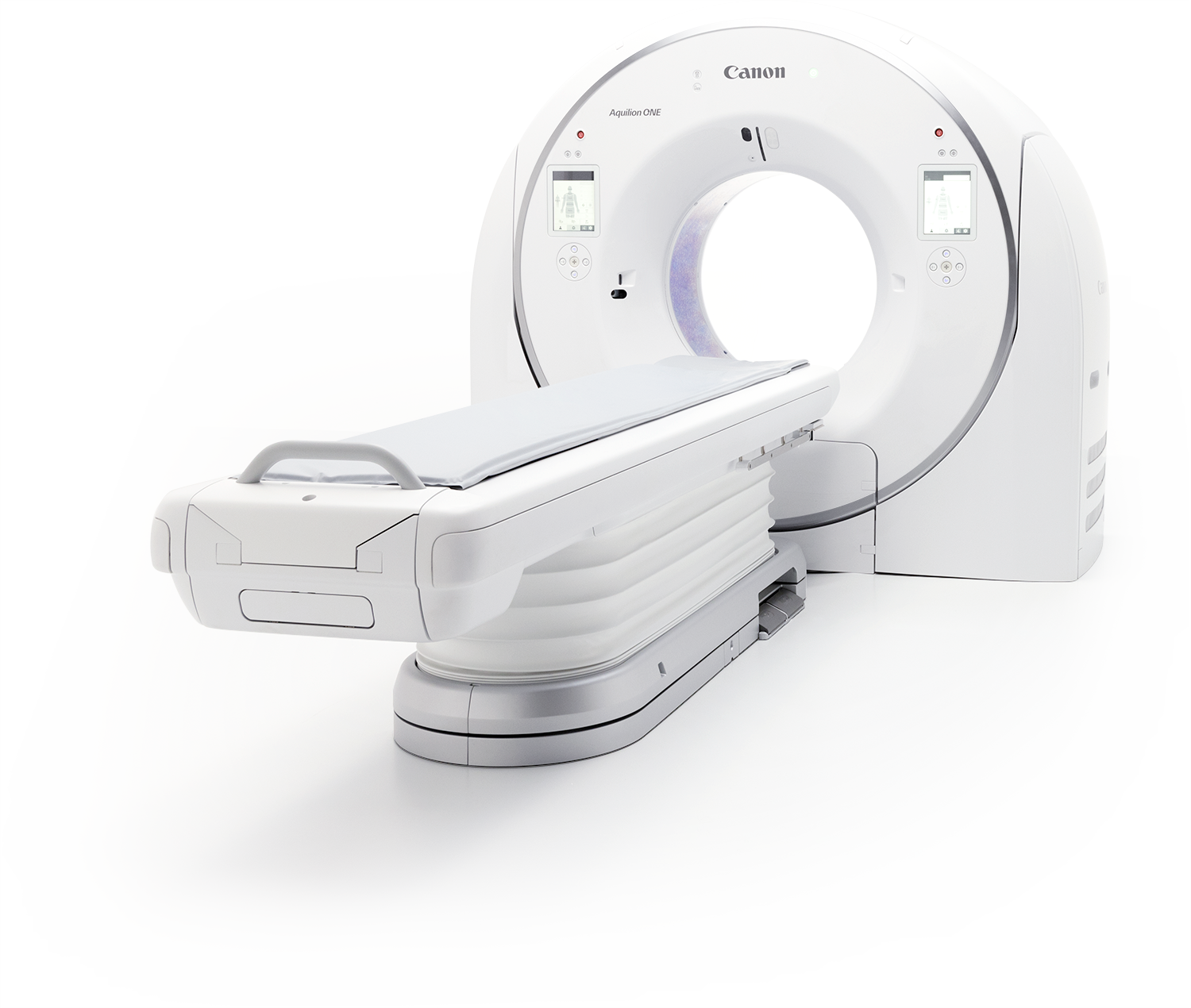 Aquilion ONE ／ INSIGHT Edition