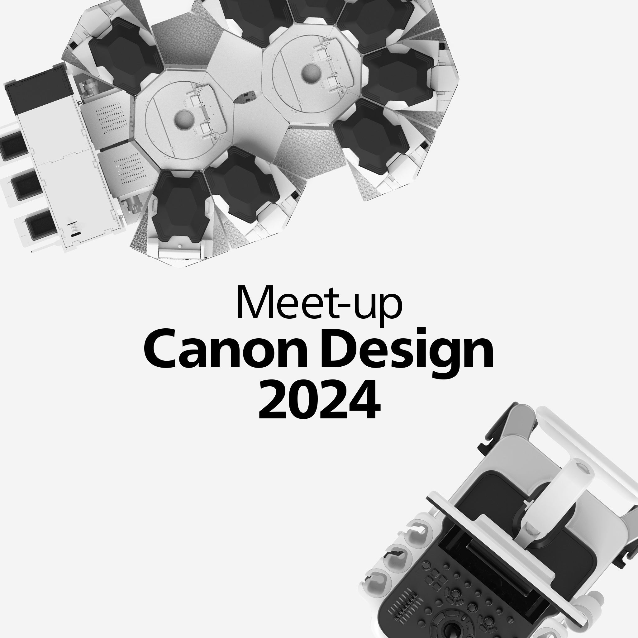 ◉店舗在庫整理品◉Canon◉キャノン◉商用 電卓 14台セット◉総額4万円相当 ◉店舗在庫整理品◉Canon◉キャノン◉商用 電卓 14台セット◉