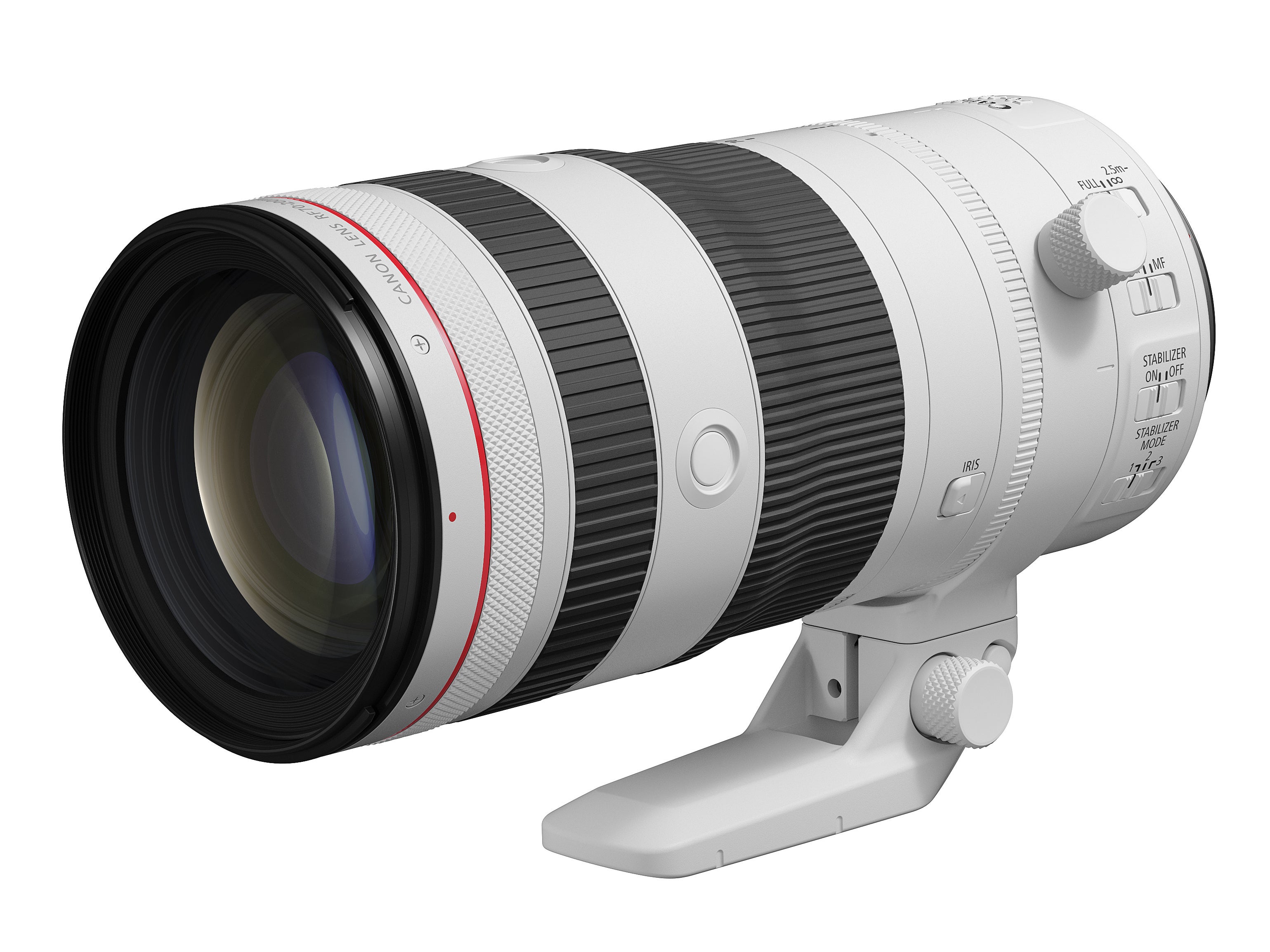 Canon EF レンズ EFレンズ一覧：レンズ交換式カメラ・レンズ｜個人｜キヤノン