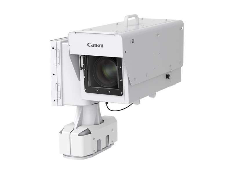 光学40倍ズームレンズを搭載した“PowerShot SX730 HS”を発売 約