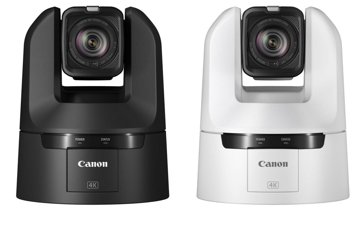 光学40倍ズームレンズを搭載した“PowerShot SX730 HS”を発売 約