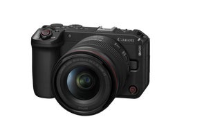 光学40倍ズームレンズを搭載した“PowerShot SX740 HS”を発売 光学40倍ズームレンズを搭載した“PowerShot SX740 HS”を発売