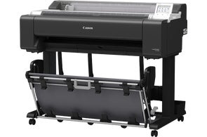 Canon BJC-465J カラーバブルジェットプリンター Canon BJC-465J Canon BJC-465J カラーバブルジェットプリンター Canon BJC-465J