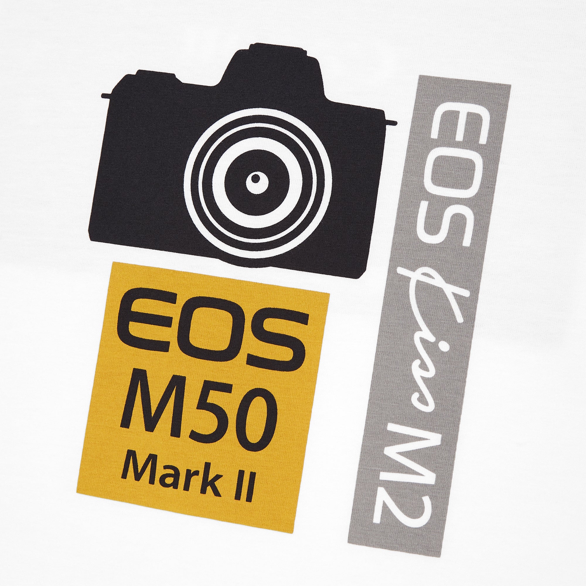 正面（デザインアップ）